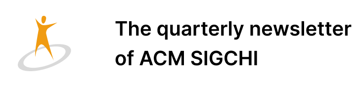 Volume 1, Issue 2, July 2025 Cover Photo